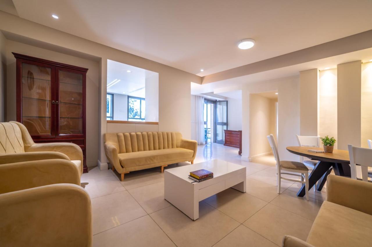Litov Hotel - A Religious Boutique Hotel Jeruzalém Pokoj fotografie